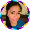joysbliss42