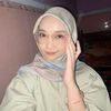 _fasyarifah0