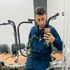 hamzatn09