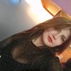 issavargas2212