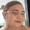 nezapeixoto