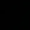 user7711961582598