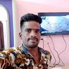 user4161936414515