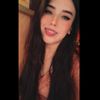 daan_rodriguez