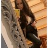bee_dana_89