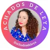 achadosdeleya
