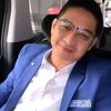 bagassetiawan05