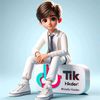 maliksalman_744