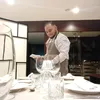 marcosbartendermurcia