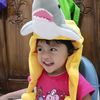 ianggraini