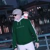 bankk9k