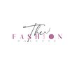 thefashionpalette