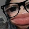 angeli_201230