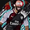 mo.elneny25