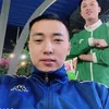 taitran_vc