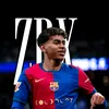 wyzer.marc