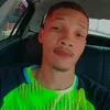 gemyson_op