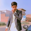 amjadmughal071