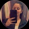 jyoti_549