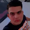 علي الطائي