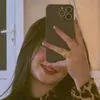 sosa._33