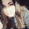 ilonamartin0