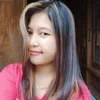 febrii3561860046857