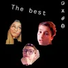 itzz__nomade__7