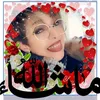 nadiaissaoui21