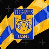 tigres947