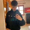 pep_txr