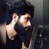 kevin_0698