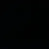 raphael_devr