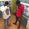 _smoothwidit_