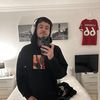 oliiiver_