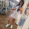 lishernandez_0618