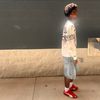 foreverfeargod