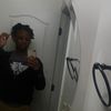 drane89
