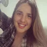 camiperaltaeseiza