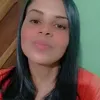 user2585094743189