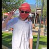 harrykhan461