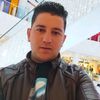 mohamedayadi444