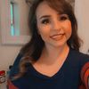 sierraminniee