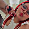 bilmariemorales0