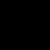 7c.f11