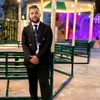 zaidsulaiman7