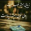 hasankarimy395