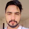 wasibaloch58