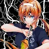 erijin.akumo