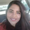 karinamonteiro49
